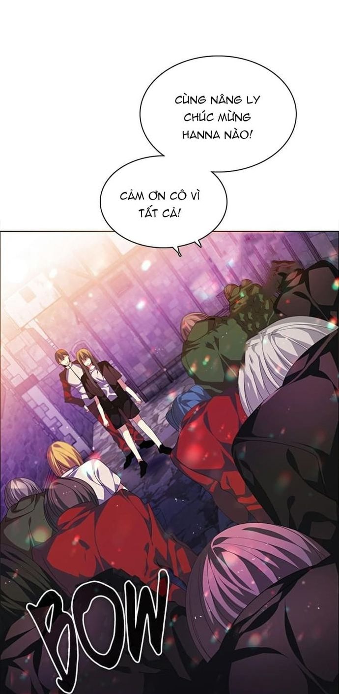 Zero Game Chapter 164 - Trang 2