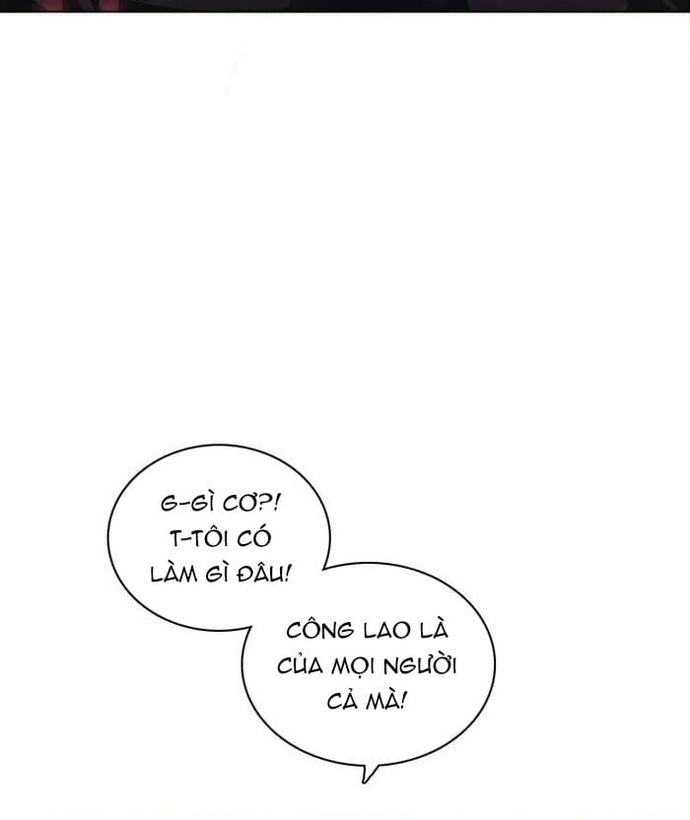 Zero Game Chapter 164 - Trang 2