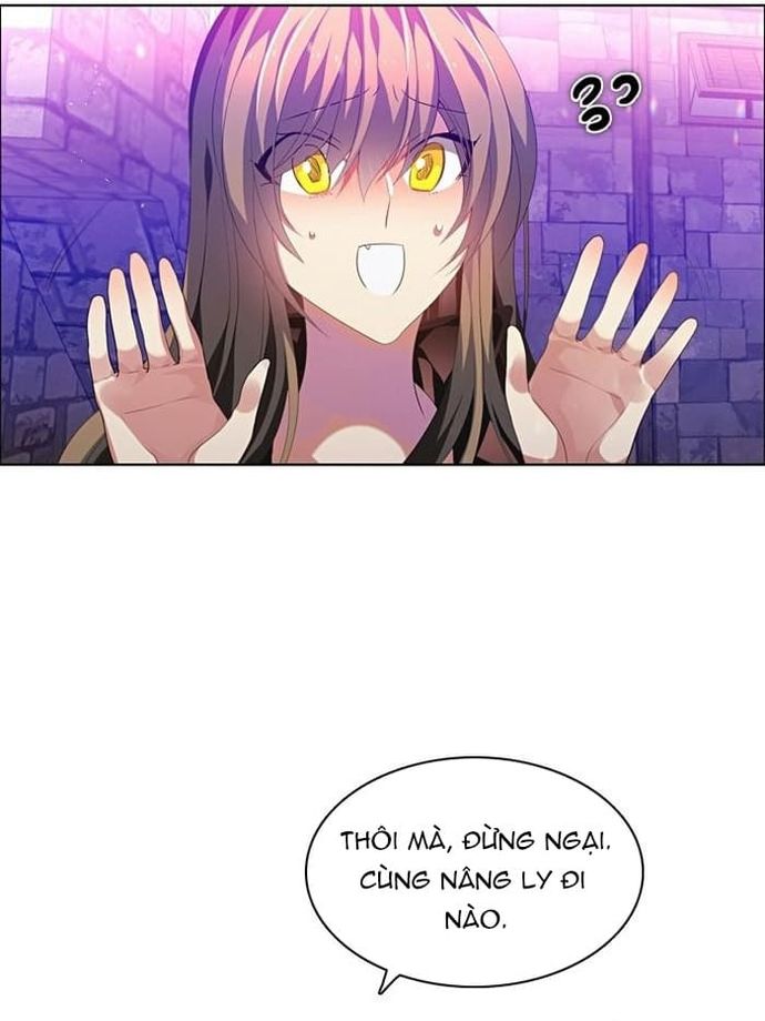 Zero Game Chapter 164 - Trang 2