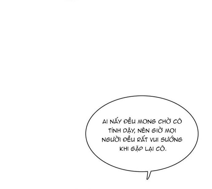 Zero Game Chapter 164 - Trang 2