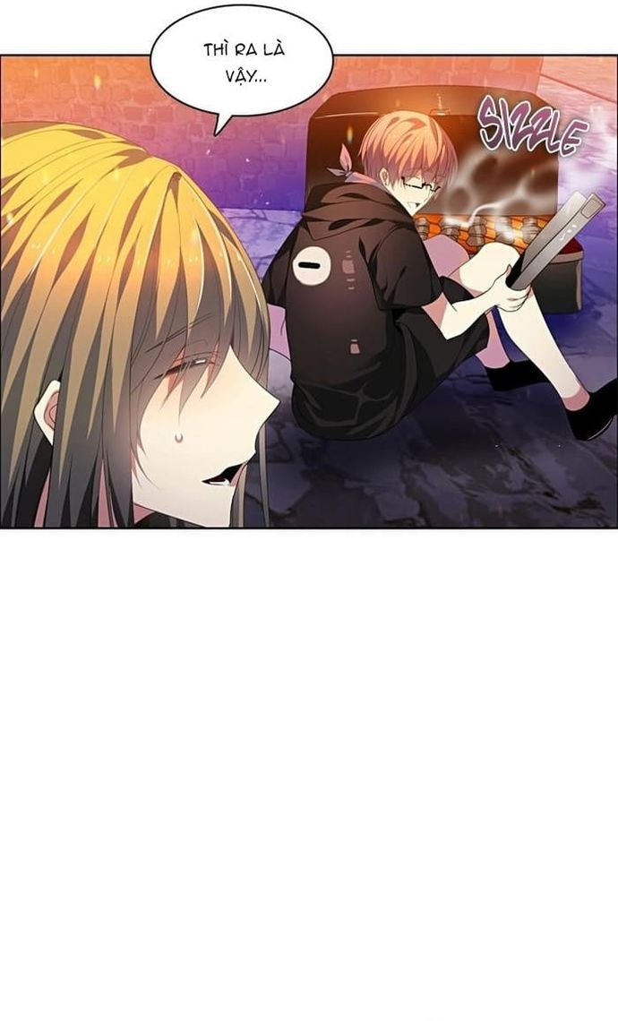 Zero Game Chapter 164 - Trang 2