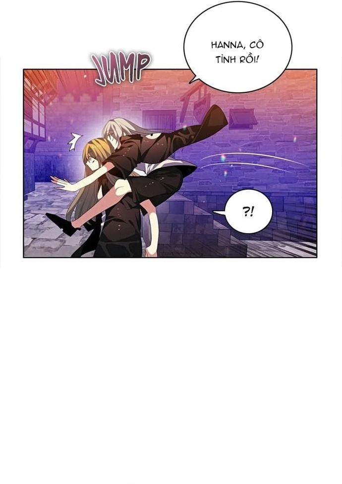 Zero Game Chapter 164 - Trang 2