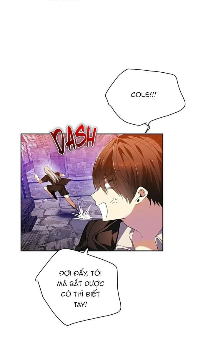 Zero Game Chapter 164 - Trang 2