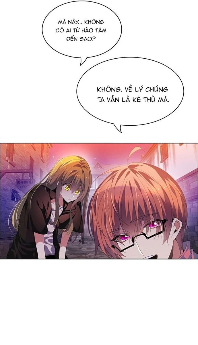 Zero Game Chapter 164 - Trang 2