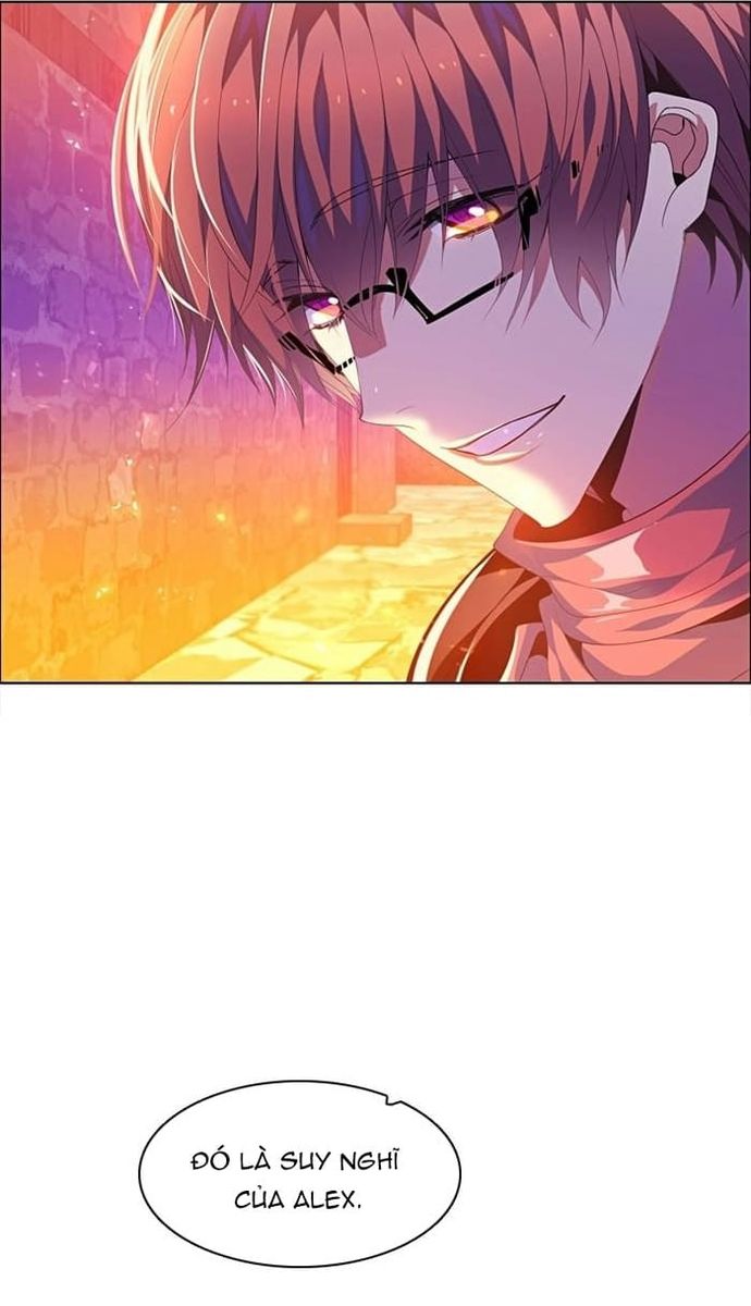 Zero Game Chapter 164 - Trang 2