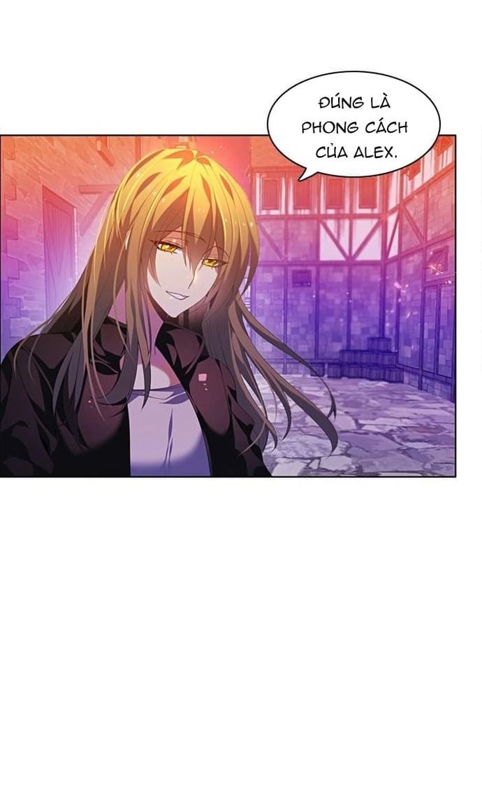 Zero Game Chapter 164 - Trang 2