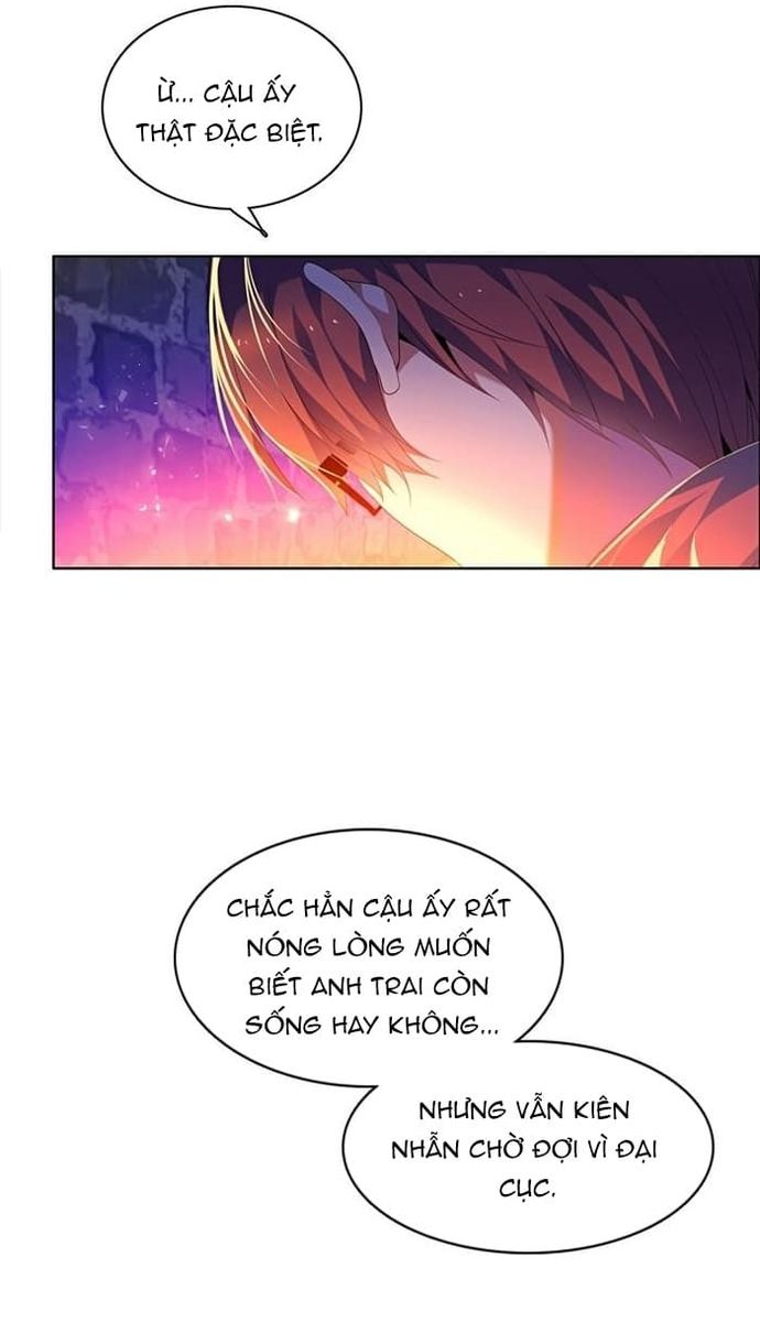 Zero Game Chapter 164 - Trang 2