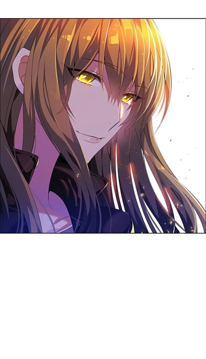 Zero Game Chapter 164 - Trang 2