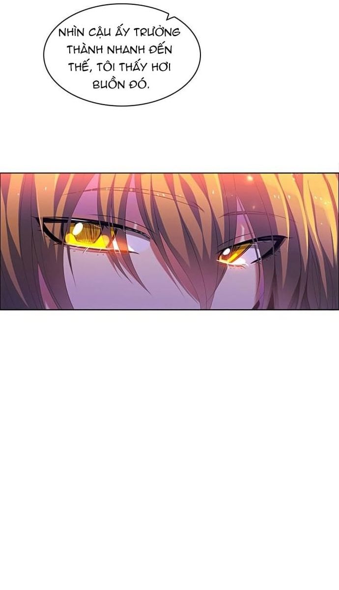 Zero Game Chapter 164 - Trang 2