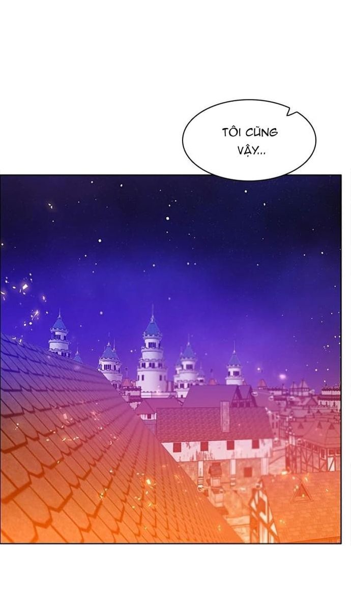 Zero Game Chapter 164 - Trang 2