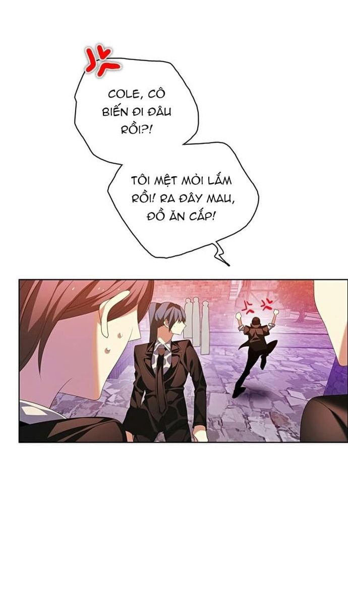 Zero Game Chapter 164 - Trang 2