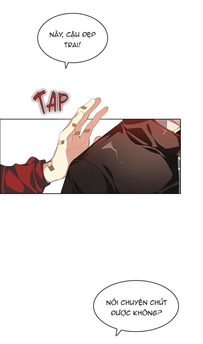 Zero Game Chapter 164 - Trang 2