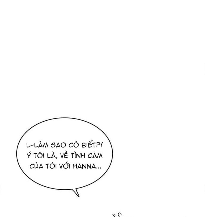 Zero Game Chapter 164 - Trang 2