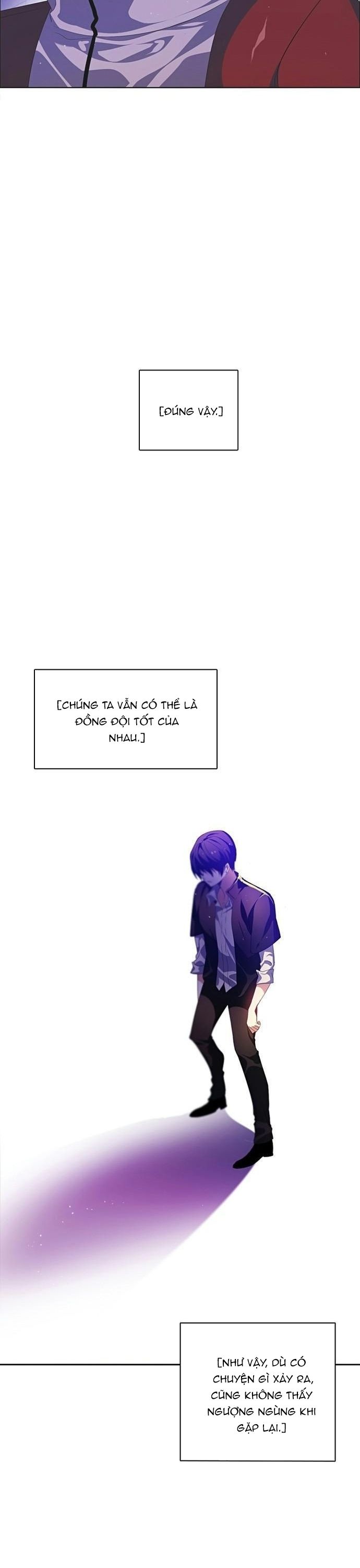 Zero Game Chapter 165 - Trang 2