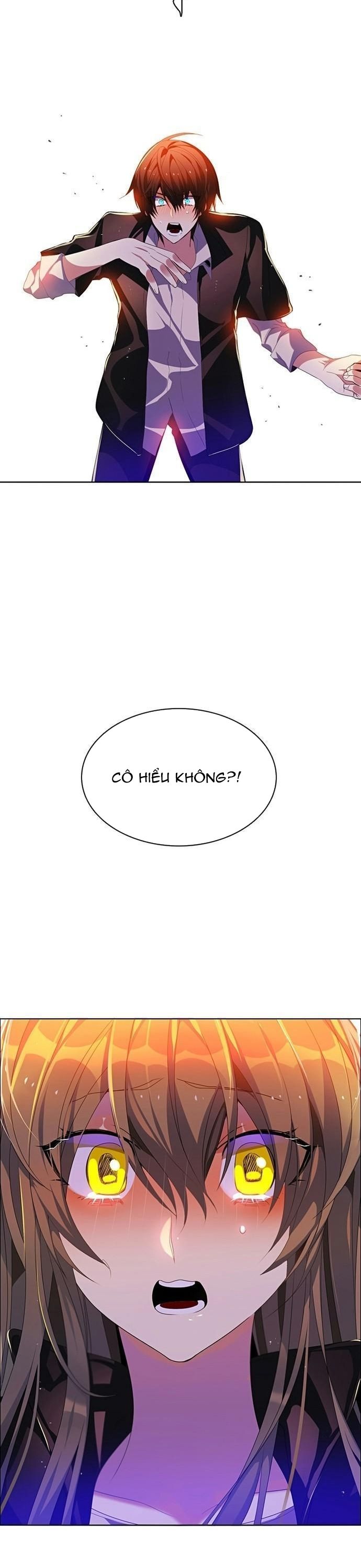 Zero Game Chapter 165 - Trang 2