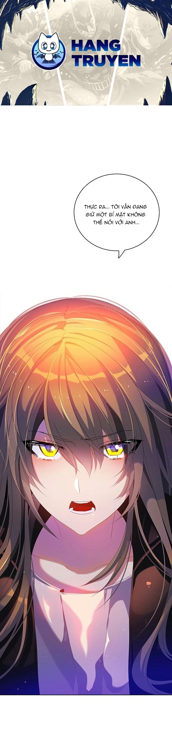 Zero Game Chapter 166 - Trang 2