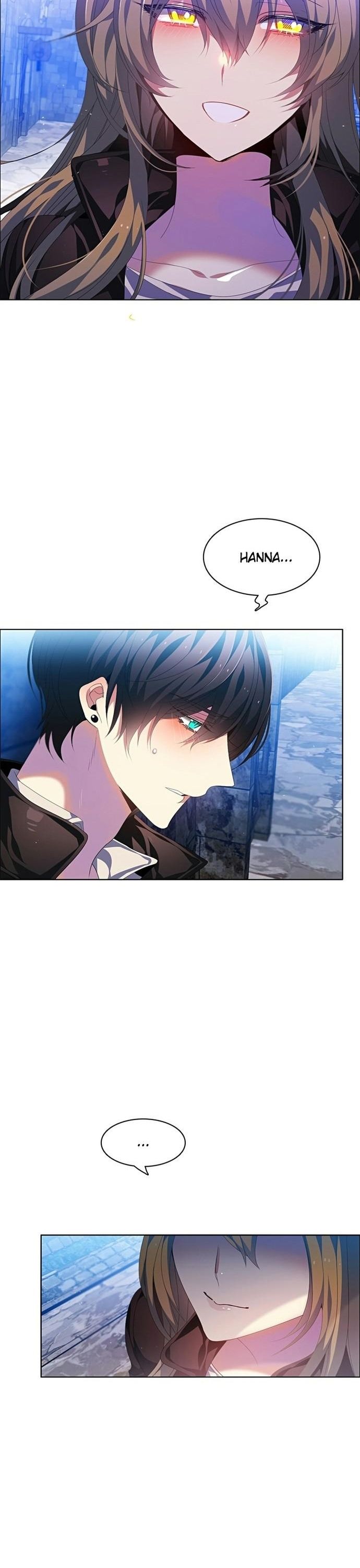 Zero Game Chapter 166 - Trang 2