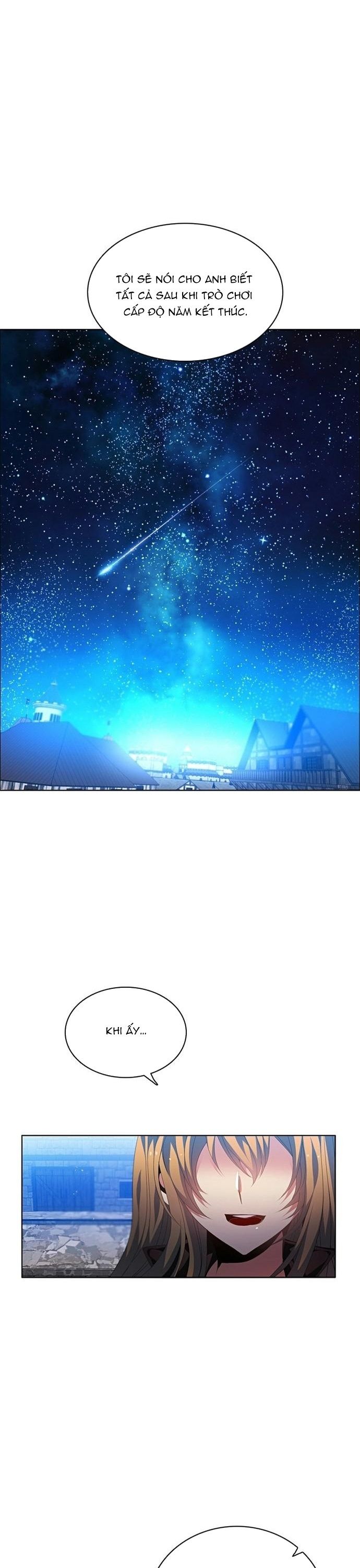 Zero Game Chapter 166 - Trang 2