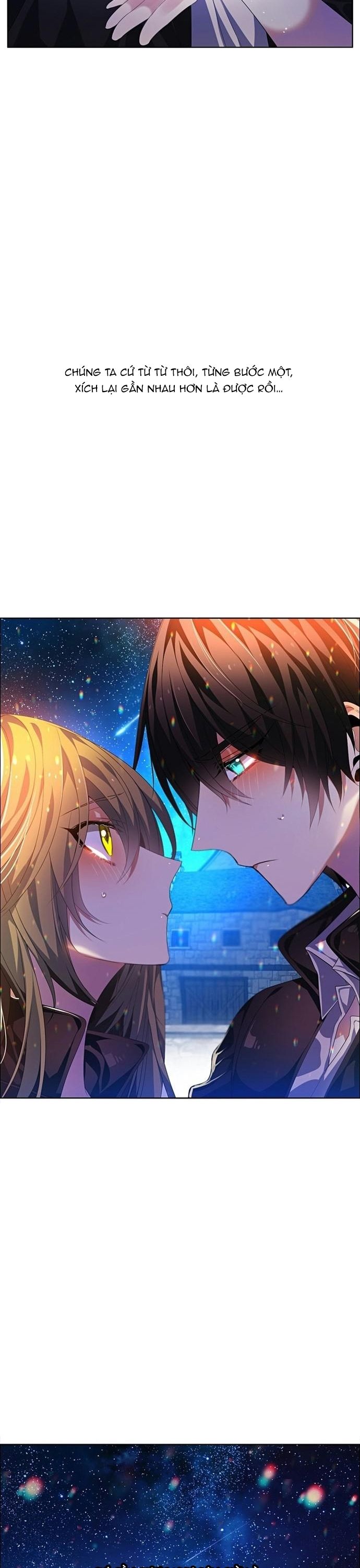 Zero Game Chapter 166 - Trang 2