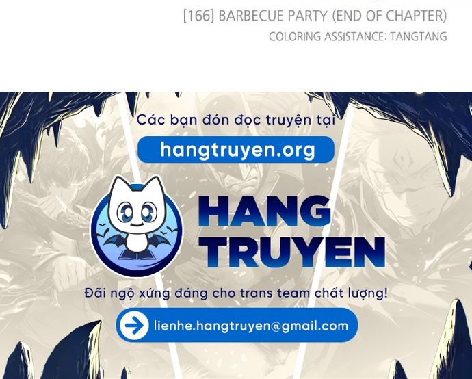 Zero Game Chapter 166 - Trang 2