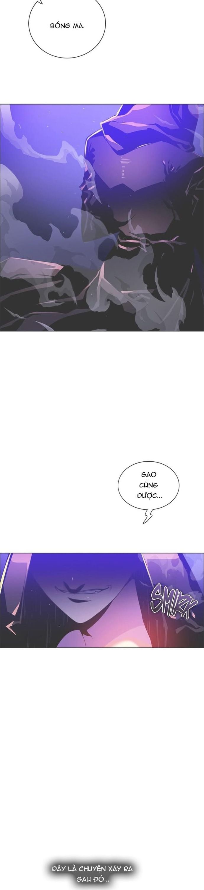 Zero Game Chapter 167 - Trang 2