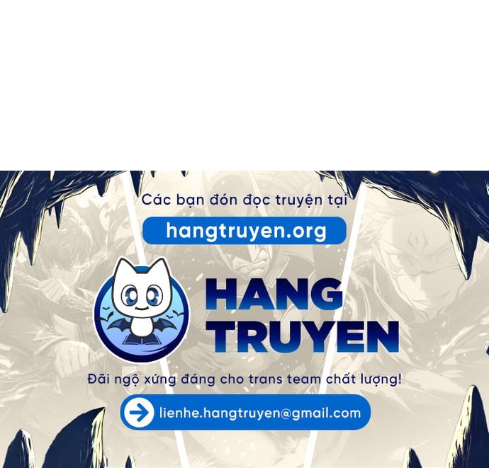 Zero Game Chapter 167 - Trang 2