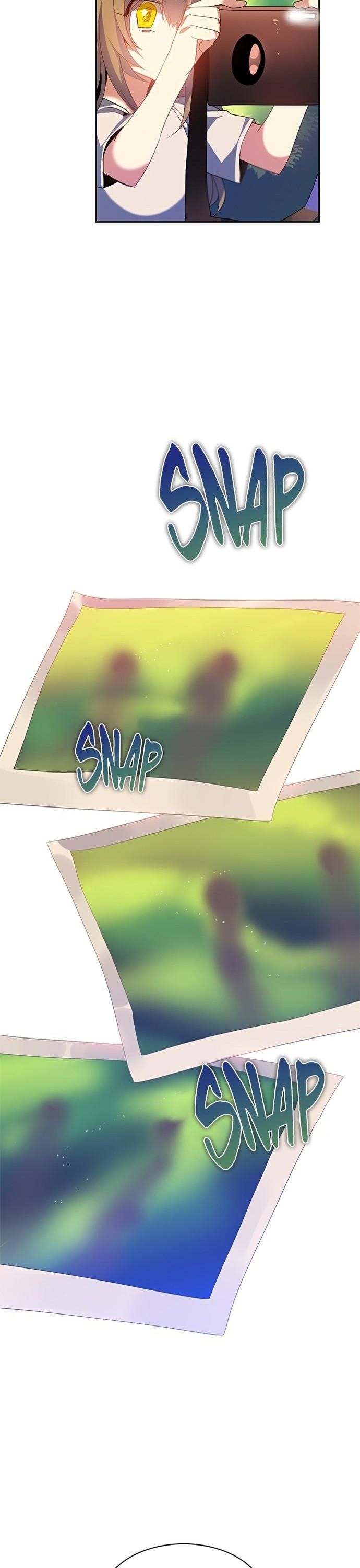 Zero Game Chapter 168 - Trang 2