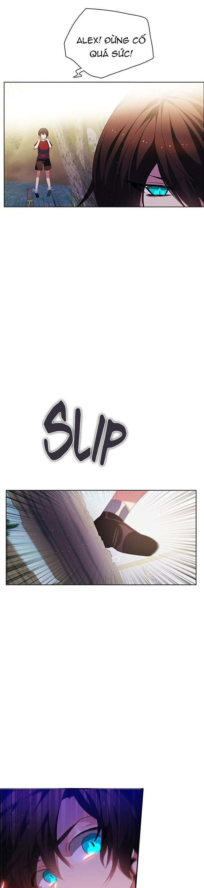 Zero Game Chapter 169 - Trang 2