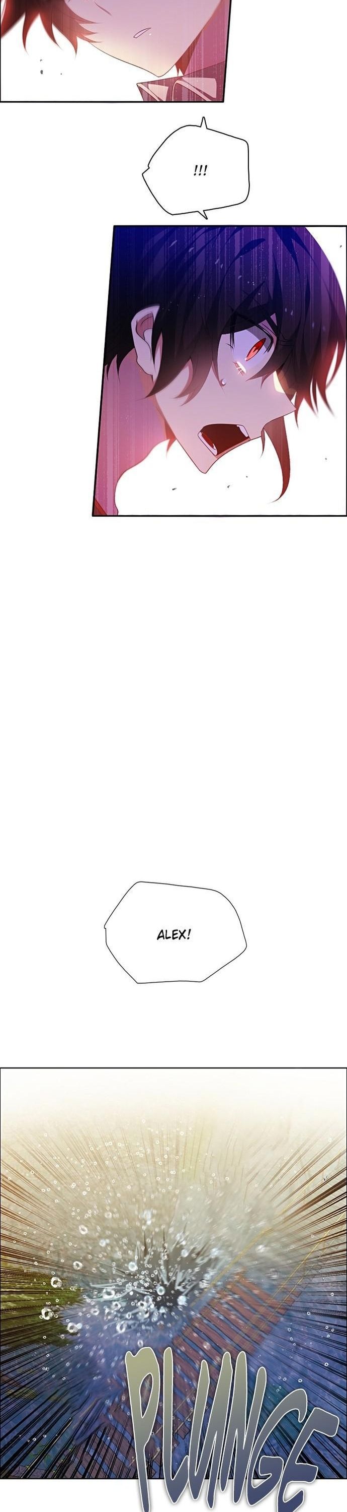 Zero Game Chapter 169 - Trang 2