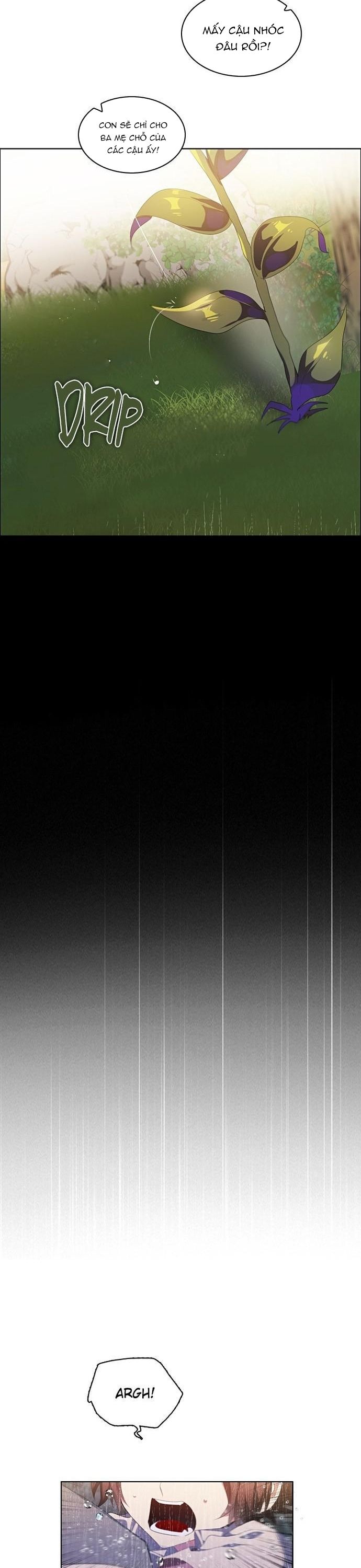 Zero Game Chapter 169 - Trang 2