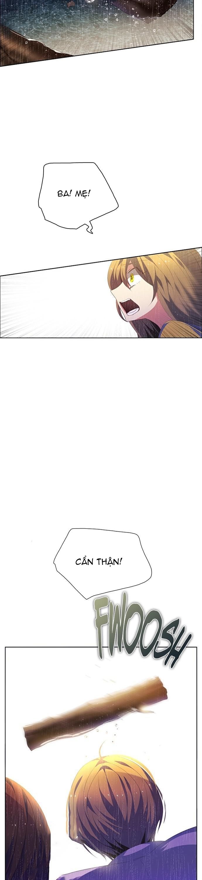 Zero Game Chapter 169 - Trang 2