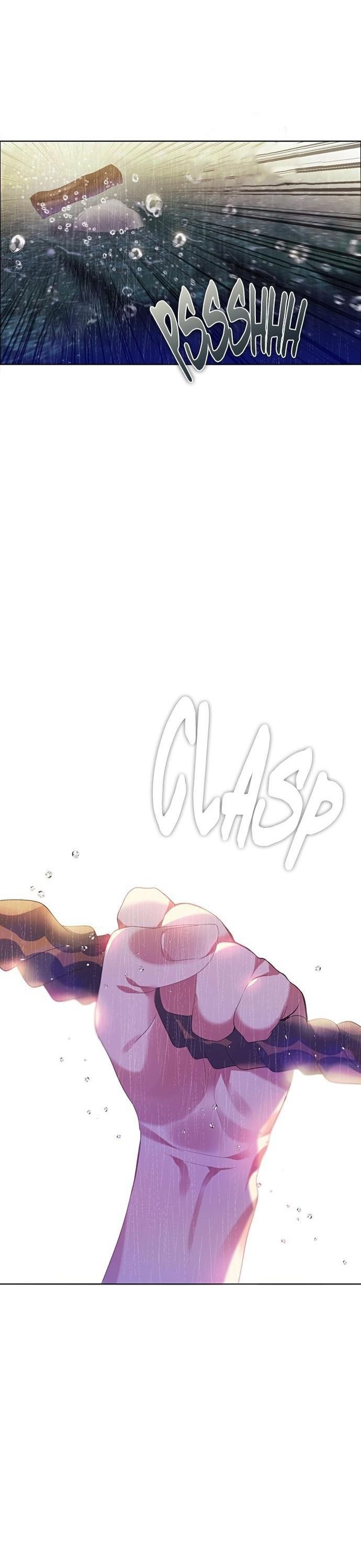 Zero Game Chapter 169 - Trang 2