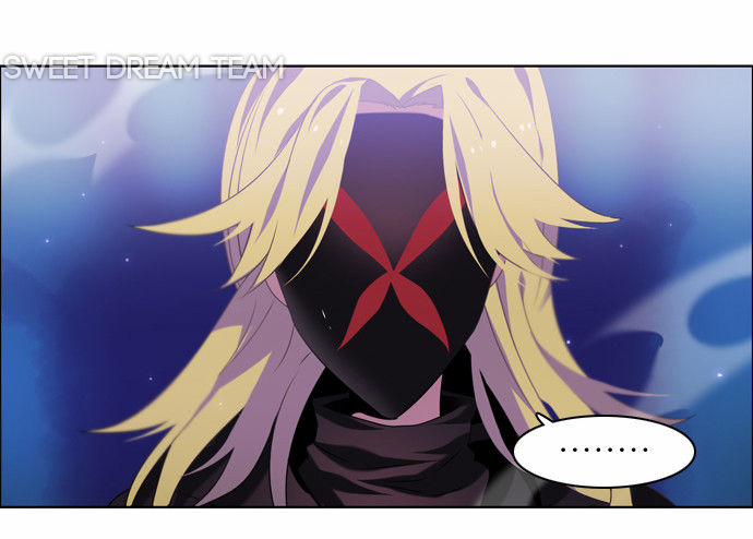 Zero Game Chapter 17 - Trang 2