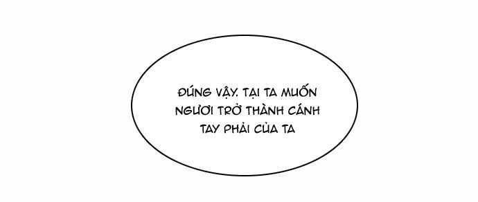 Zero Game Chapter 17 - Trang 2