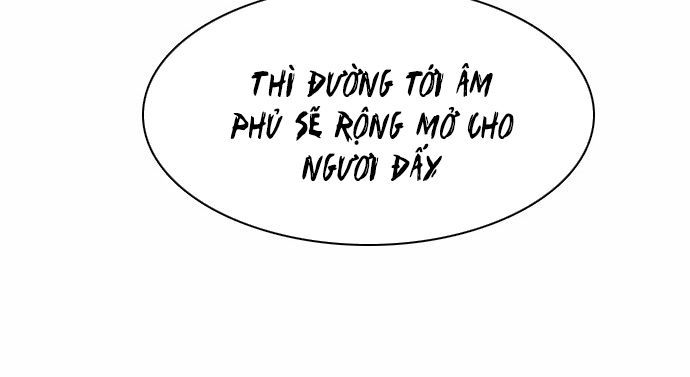 Zero Game Chapter 17 - Trang 2