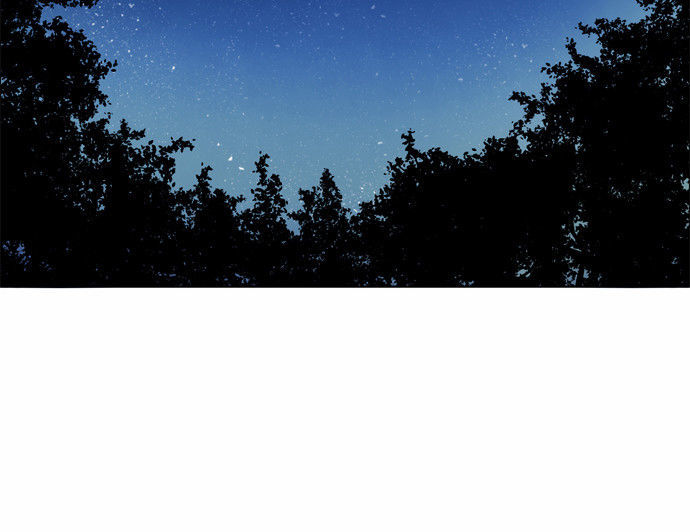 Zero Game Chapter 17 - Trang 2