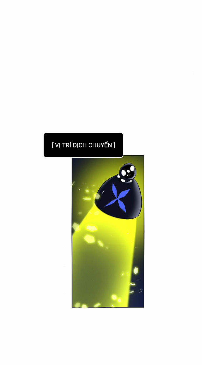 Zero Game Chapter 17 - Trang 2