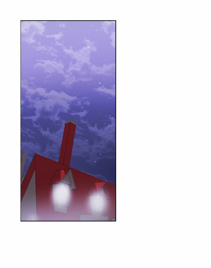 Zero Game Chapter 17 - Trang 2