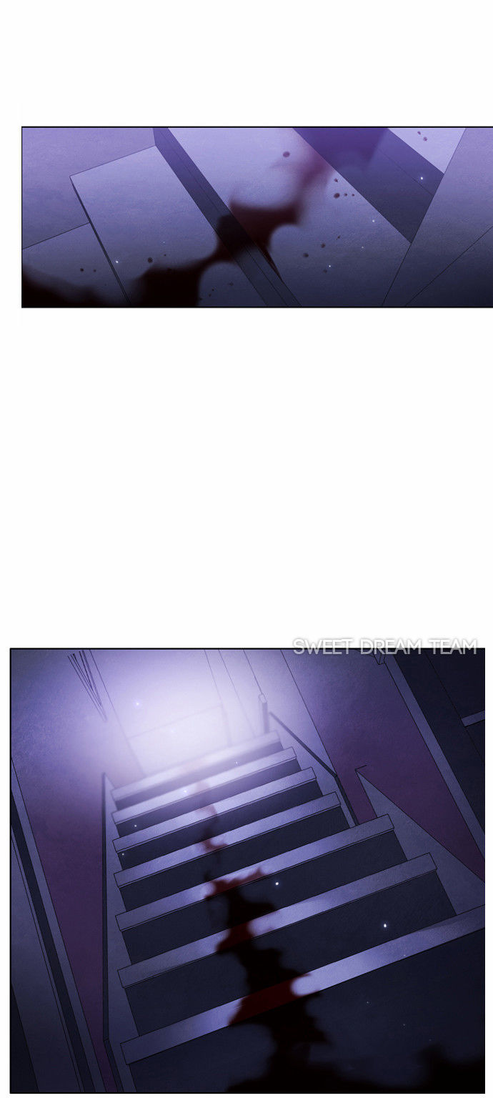 Zero Game Chapter 17 - Trang 2