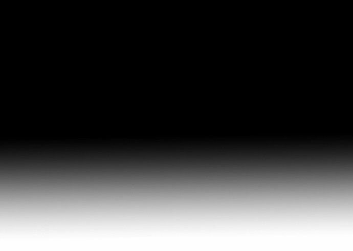 Zero Game Chapter 17 - Trang 2