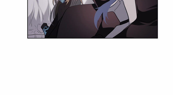 Zero Game Chapter 17 - Trang 2