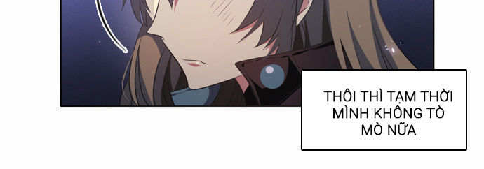 Zero Game Chapter 17 - Trang 2