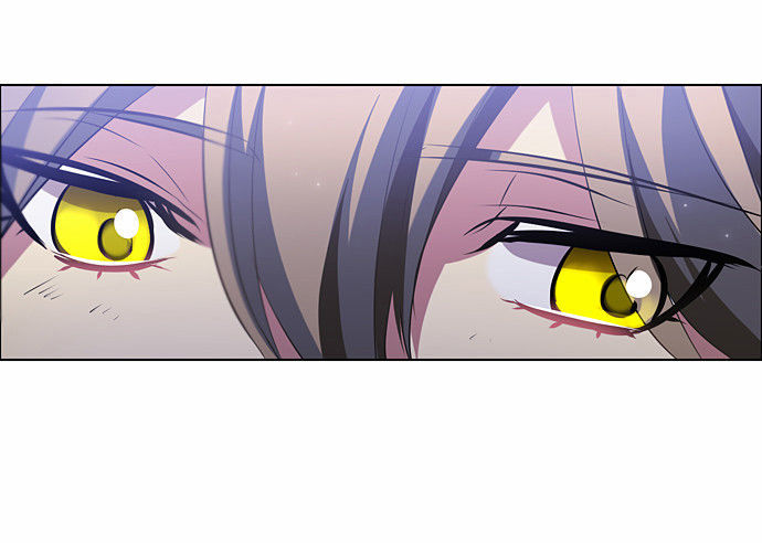 Zero Game Chapter 17 - Trang 2