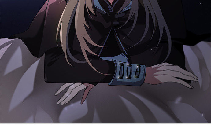 Zero Game Chapter 17 - Trang 2