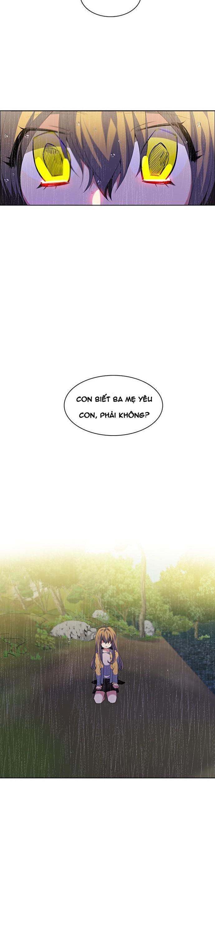 Zero Game Chapter 170 - Trang 2