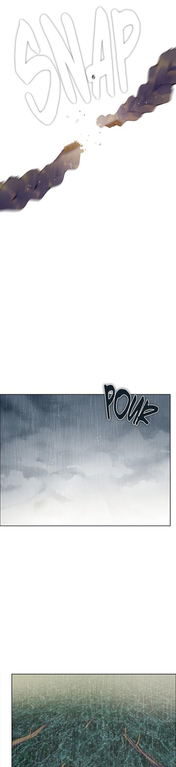 Zero Game Chapter 170 - Trang 2