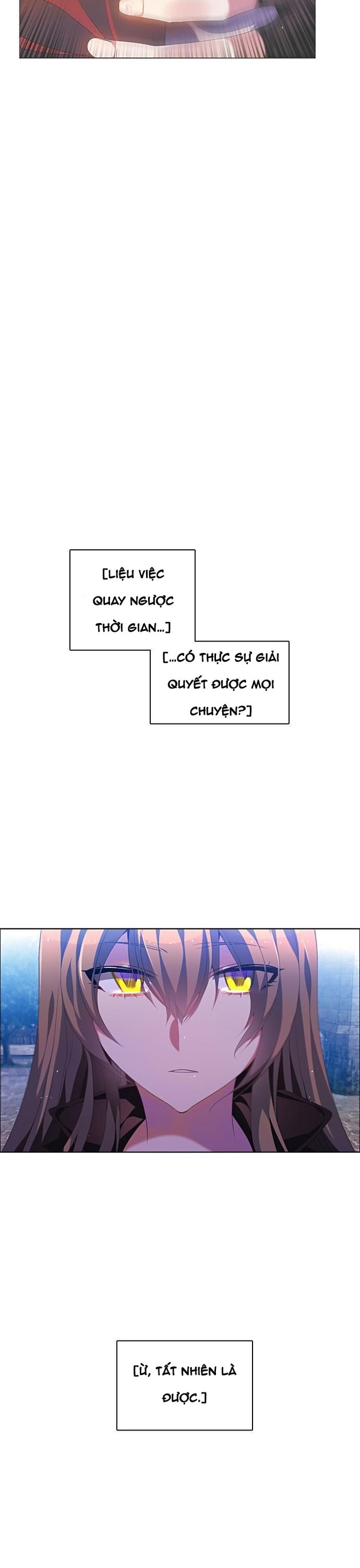 Zero Game Chapter 170 - Trang 2