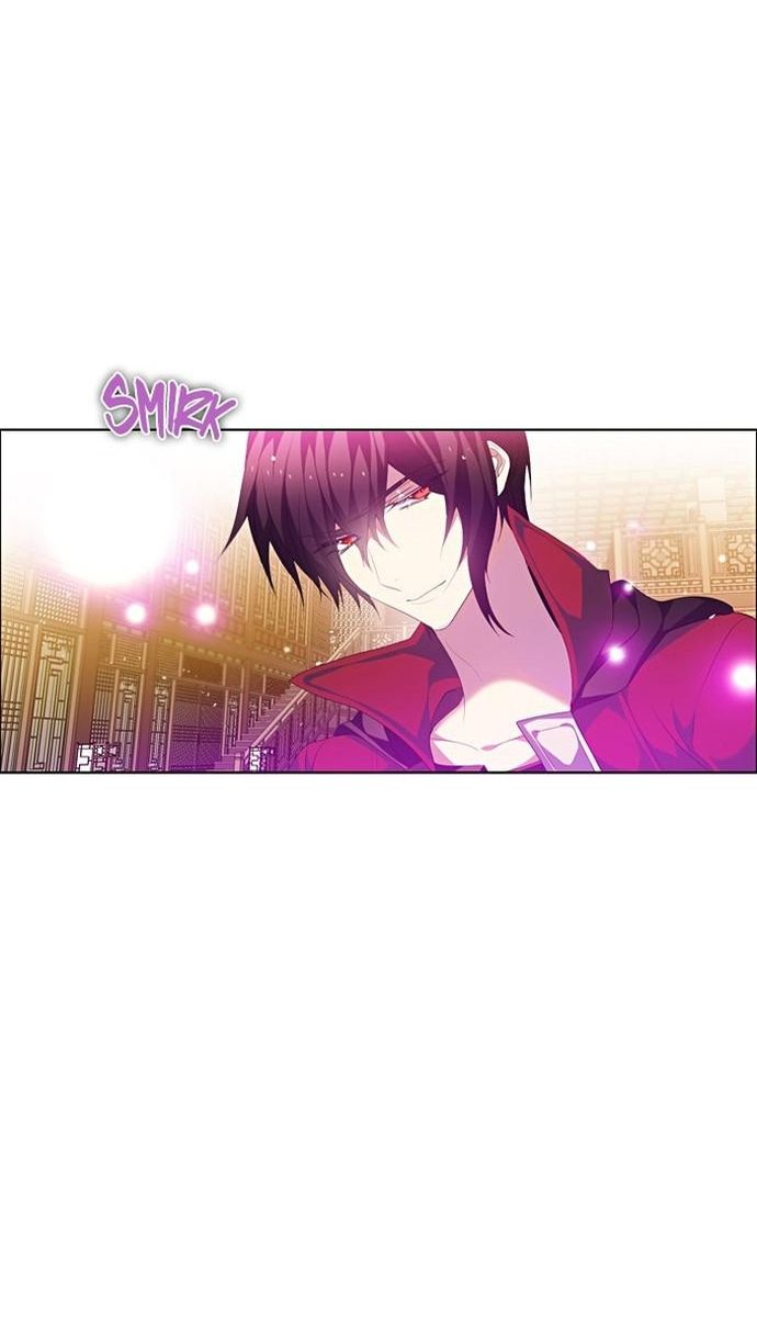 Zero Game Chapter 171 - Trang 2