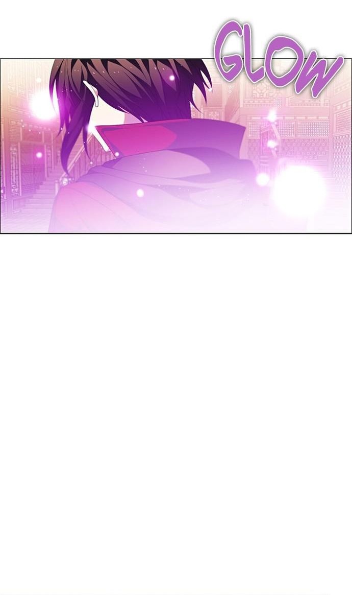 Zero Game Chapter 171 - Trang 2