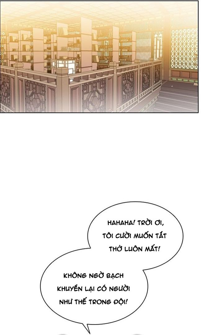 Zero Game Chapter 171 - Trang 2